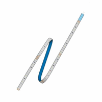 Ledvance VFEPG1-FLX-300-860 ECOIP25,2W24VBT1