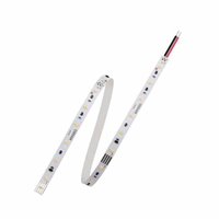 Ledvance VF900-G2-865-05 61,2W 24V BT1