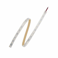 Ledvance VFP900-G2-865-05 61,2W 24V BT1