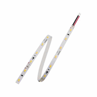 Ledvance VF1500-G1-830-05 83,5W 24V BT1