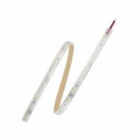 Ledvance VFP1300-G1-865-05 83,5W 24V BT1
