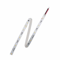 Ledvance VF600-G2-840-06 46W 24V BT1