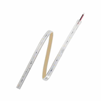 Ledvance VFP600-G2-830-06 46W 24V BT1