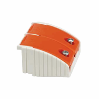 Ledvance OT CABLE CLAMP B-STYLE UNV1