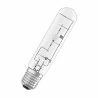 Ledvance HCI-TT 35W/830 SUPER 4Y E27 FLH1