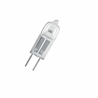 Ledvance 64435 20W 24V G4 FS1
