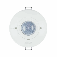 Ledvance LUXEYE SENSE 10A BT FS1