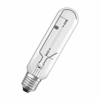 Ledvance NAV-T 50W SUPER 6Y E27 FLH1