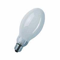 Ledvance NAV-E 150W SUPER 4Y E40 RWL1