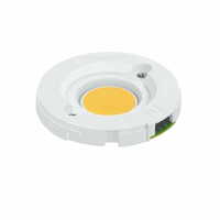 Ledvance PL-CORE-Z5-5000-827 UNV1