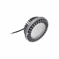 Ledvance PL-CN111-G2-1500-940-40D FS1