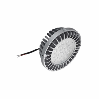 Ledvance PL-CN111-G2-2400-827-24D FS1