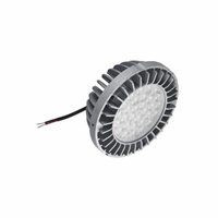 Ledvance PL-CN111-G2-3600-827-24D FS1