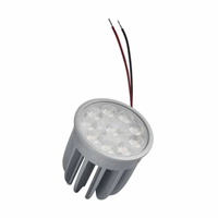 Ledvance PL-CN50-G2-1200-827-40D FS1