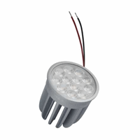 Ledvance PL-CN50-G2-1400-827-40D FS1