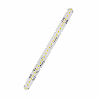 Ledvance PL-LIN S-Z3 1100-830 280 UNV1