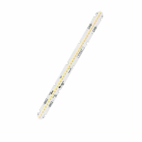 Ledvance PL-LIN S-Z3 2000-840 280 UNV1