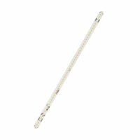 Ledvance PL-LIN S-Z3 2200-840 560 UNV1