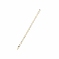Ledvance PL-LIN S-Z3 4000-830 560 UNV1