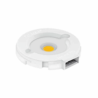 Ledvance PL-CORE-Z5-1100-930 UNV1