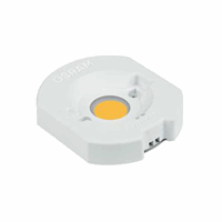 Ledvance PL-CORE AC PRO-2000-830 230V VS20