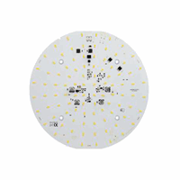 Ledvance PL-FLAT-AC-G1 2300-830 230V C-EM