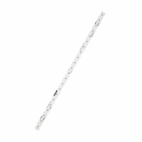 Ledvance PLFZ1-LIN-2200-840-2FT-DC UNV1