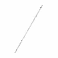 Ledvance PLFZ1-LIN-3300-840-3FT-DC UNV1