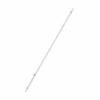 Ledvance PLFZ1-LIN-4400-840-4FT-DC UNV1