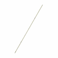 Ledvance PL-LIN S-Z3 8000-840 1400 UNV1