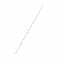 Ledvance PLFZ1-LIN-5500-840-5FT-DC UNV1