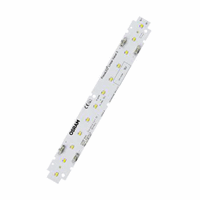 Ledvance PL-LIN V-Z3 650-840 280 UNV1