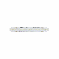 Ledvance PL-LIN V-Z3 1100-830 280 UNV1