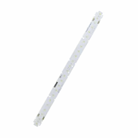 Ledvance PL-LIN V-Z3 1300-865 560 UNV1