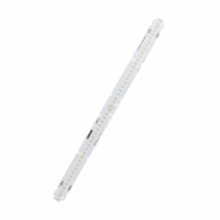 Ledvance PL-LIN V-Z3 2200-830 560 UNV1