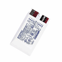 Ledvance OTI DALI 15/220-240/1A0 LT2 DIMUNV1
