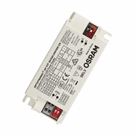 Ledvance OT FIT 20/220-240/500 CS UNV1