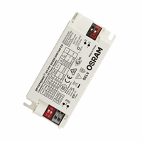 Ledvance OT FIT 40/220-240/1A0 CS UNV1