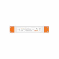 Ledvance OT 50/220-240/24 UNV1