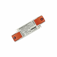 Ledvance OTE 25/220-240/700 CS UNV1