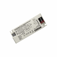 Ledvance OTE 35/220-240/700 CS S UNV1