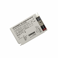 Ledvance OTE 50/220-240/1A0 CS UNV1