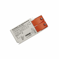 Ledvance OTE 50/220-240/1A4 CS UNV1
