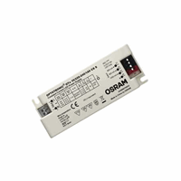 Ledvance OTE 35/220-240/1A0 CS S UNV1