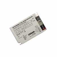 Ledvance OTE 35/220-240/1A0 CS UNV1