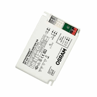 Ledvance OT FIT 15/220-240/350 CS UNV1