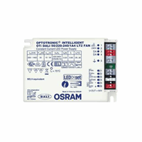 Ledvance OTI DALI50/220-240/1A4LT2FANDIMUNV1
