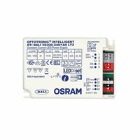 Ledvance OTI DALI 35/220-240/1A0 LT2 DIMUNV1