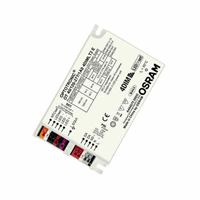 Ledvance OT 40/120-277/1A0 4DIMLT2 E UNV1