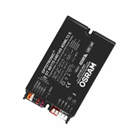 Ledvance OT 60/170-240/1A0 4DIMLT2 E DIMUNV1